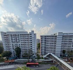 Blk 128 Lorong Ah Soo (Hougang), HDB Executive #593705161
